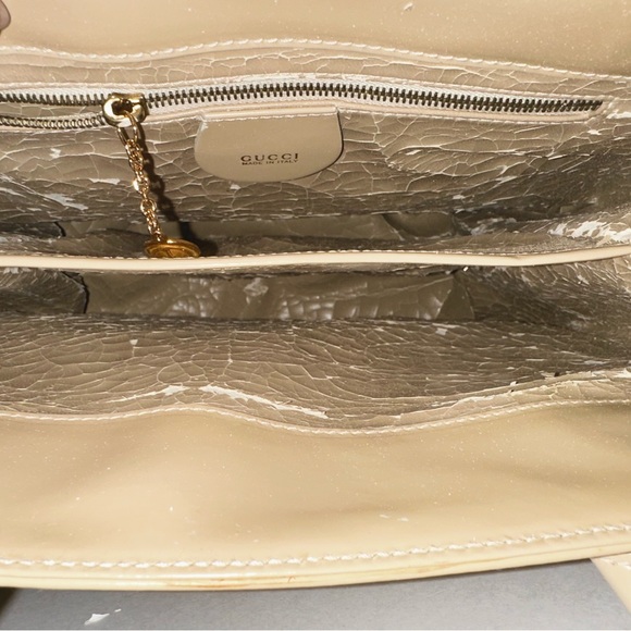 Tom Ford Gucci Quiet Luxury Fixer - Picture 2 of 2